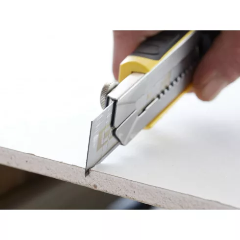 STANLEY 25mm karbid penge 5db                                                                         STHT0-11825