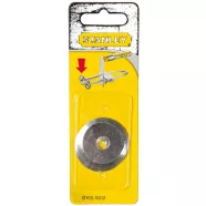   STANLEY Tartalék kerék gipszkartonvágóhoz                                                             STHT0-16131