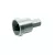 STANLEY Bitbehajtó adapter PH2                                                                        STHT0-16137
