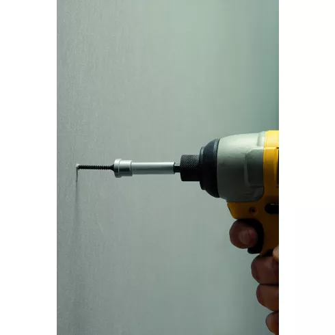 STANLEY Bitbehajtó adapter PH2                                                                        STHT0-16137
