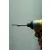 STANLEY Bitbehajtó adapter PH2                                                                        STHT0-16137