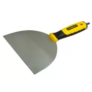   STANLEY Rozsdamentes acél simító PH2 bittel 150mm                                                     STHT0-28041