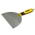 STANLEY Rozsdamentes acél simító PH2 bittel 150mm                                                     STHT0-28041