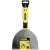 STANLEY Rozsdamentes acél simító PH2 bittel 150mm                                                     STHT0-28041