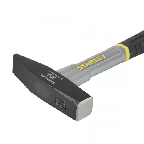 STANLEY lakatos kalapács 300g                                                                         STHT0-51907