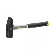   STANLEY lakatos kalapács 800g                                                                         STHT0-51909