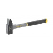   STANLEY üvegszálas lakatos kalapács 25mm                                                              STHT0-54129