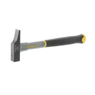   STANLEY üvegszálas asztalos kalapács 160g                                                             STHT0-54158