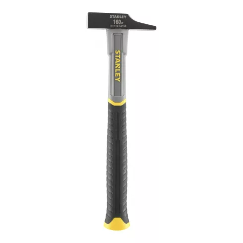 STANLEY üvegszálas asztalos kalapács 160g                                                             STHT0-54158
