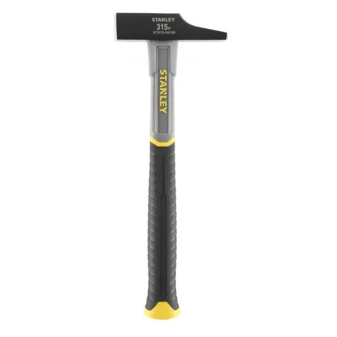 STANLEY üvegszálas asztalos kalapács 315g                                                             STHT0-54159