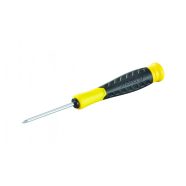   STANLEY Pozi 0pt x 50mm csavarhúzó                                                                    STHT0-60273