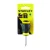 STANLEY Pozi stubby 2pt x 30mm csavarhúzó                                                             STHT0-60275