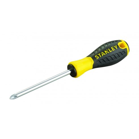 STANLEY Phillips 2pt x 100mm (4') csavarhúzó                                                          STHT0-60335