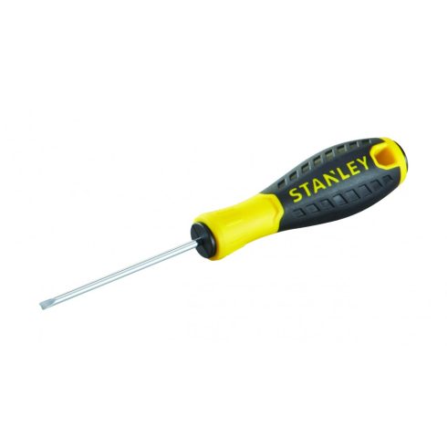 STANLEY Párhuzamos 3mm x 75mm csavarhúzó                                                              STHT0-60358