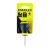 STANLEY Stubby 6.5mm x 30mm  csavarhúzó                                                               STHT0-60401