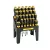 STANLEY csavarhúzó készlet PH/PZ/lapos/torx 26 részes                                                 STHT0-62142