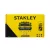 STANLEY csavarhúzó készlet PH/lapos/torx/imbusz 47 részes                                             STHT0-62146