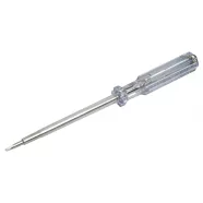   STANLEY Fázisceruza                                                                                   STHT0-62685