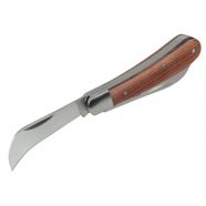  STANLEY Dupla késes villanyszerelő kés                                                                STHT0-62687