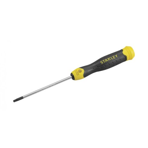 STANLEY Torx tt10 x 80mm csavarhúzó                                                                   STHT0-65148