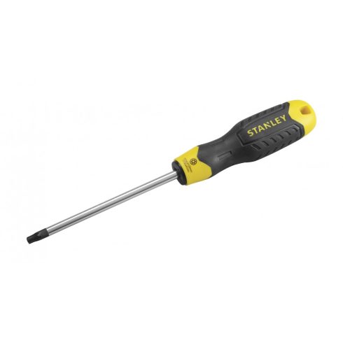 STANLEY Torx tt30 x 120mm csavarhúzó                                                                  STHT0-65153