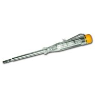   STANLEY 220-250v, 3,5x65mm fázisceruza                                                                STHT0-66121