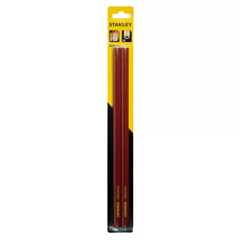 STANLEY Ácsceruza 2db                                                                                 STHT0-72997