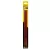 STANLEY Ácsceruza 2db                                                                                 STHT0-72997