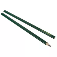   STANLEY Kőműves ceruza 2db                                                                            STHT0-72998