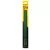 STANLEY Kőműves ceruza 2db                                                                            STHT0-72998