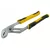 STANLEY Dynagrip vízpumpafogó, 250mm                                                                  STHT0-74361
