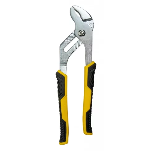 STANLEY Dynagrip vízpumpafogó, 250mm                                                                  STHT0-74361