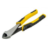   STANLEY 180mm oldalcsípő fogó                                                                         STHT0-74455