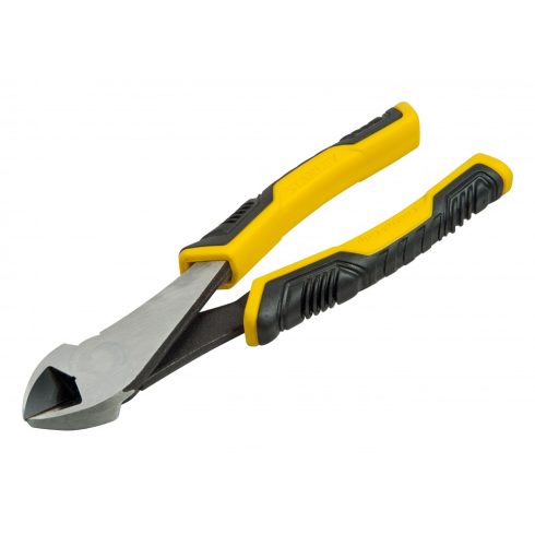 STANLEY 180mm oldalcsípő fogó                                                                         STHT0-74455