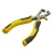 STANLEY 150mm kábelcsupaszító                                                                         STHT0-75068