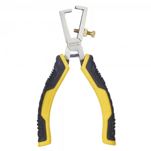 STANLEY 150mm kábelcsupaszító                                                                         STHT0-75068