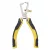 STANLEY 150mm kábelcsupaszító                                                                         STHT0-75068