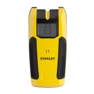   STANLEY Vezetékkereső s200                                                                            STHT0-77406