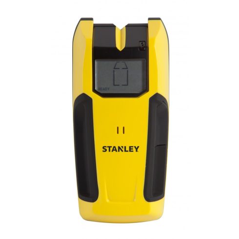 STANLEY Vezetékkereső s200                                                                            STHT0-77406