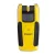 STANLEY Vezetékkereső s200                                                                            STHT0-77406