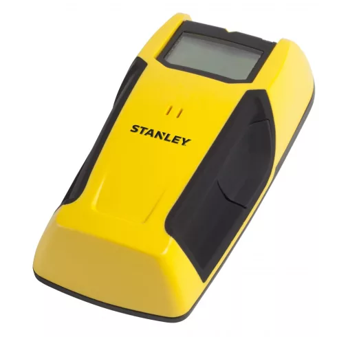 STANLEY Vezetékkereső s200                                                                            STHT0-77406