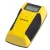 STANLEY Vezetékkereső s200                                                                            STHT0-77406