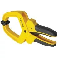   STANLEY 50mm szorító                                                                                  STHT0-83199