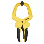   STANLEY 100mm szorító                                                                                 STHT0-83200