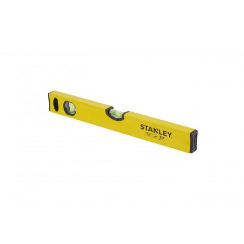 STANLEY vízmérték 40cm                                                                                STHT1-43102