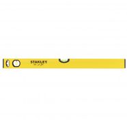   STANLEY vízmérték 60cm                                                                                STHT1-43103