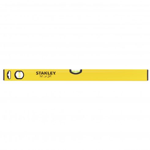 STANLEY vízmérték 60cm                                                                                STHT1-43103