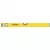 STANLEY vízmérték 60cm                                                                                STHT1-43103