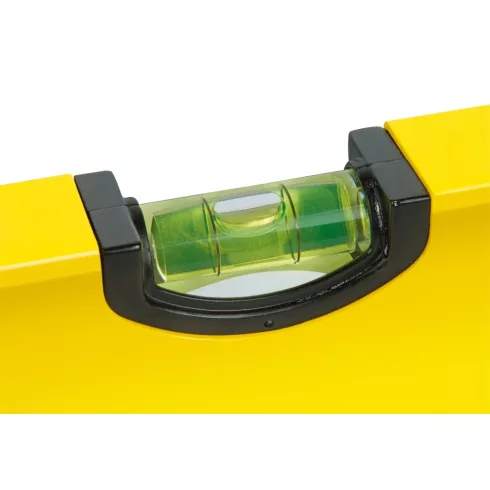 STANLEY vízmérték 60cm                                                                                STHT1-43103