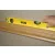 STANLEY vízmérték 60cm                                                                                STHT1-43103
